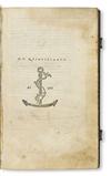 QUINTILIANUS, MARCUS FABIUS. [De institutione oratoria.] 1514